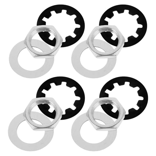 GLEAVI GLM^[p|eV[^[ibgZbg 4_ WbN\Pbgibg X^[`bV[t DIYeiXpM^[p