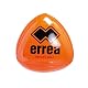 Reflexball Errea Trick – Trainingsball für Reaktions- und Koordinationstraining