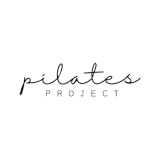 Pilates Project International