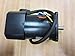 Oriental Motor Co MSM560-012C MSM560012C Speed Control Motor