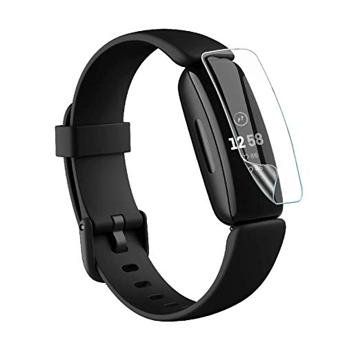 y2ZbgzFor Fitbit Inspire 2 tB tBbgrbg Inspire2 یtB yELMKzTPUE𕂂ȂEߗE^Ewh~EʑN₩ׁE\tȒP Fitbit Inspire 2 Ή