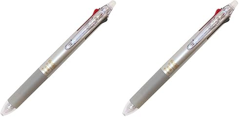 pCbg 3F{[y tNV {[3 X 0.38mm Vo[ LKFBS60UF-S (× 2)