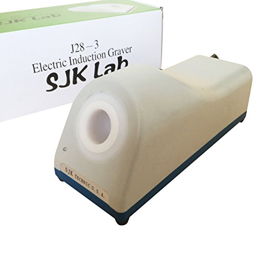 Wax Knife Heater Electromagnetic Melting Wax Professional Dental Lab Clinic Necessary 110VV