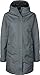 Produktbild FJÄLLRÄVEN Damen Kiruna Padded Parka, Dusk, XL