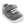 Stride Rite 360 Baby Boys’ Nick (Infant/Toddler)