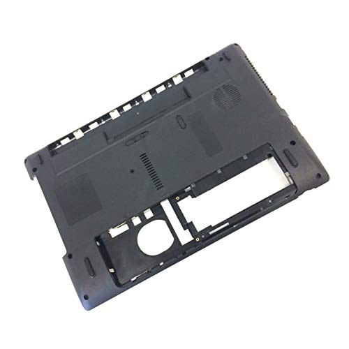 Carcaça Caixa Base Acer Aspire 5250 5252 5552 5733 5742 Gateway NV55C AP0FO000H00