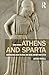 Athens and Sparta