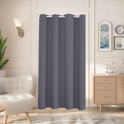 Heeloo Ԏd؂J[e fM h ̂ O g AR[fBIJ[e gC I[_[ x[W 110cm*180cm 1 _[NO[