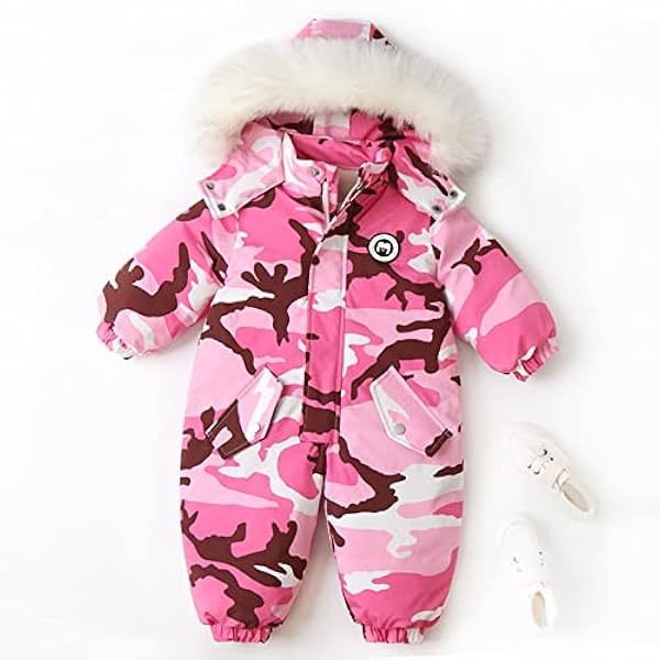 Kinderjas meisjes jongens met capuchon waterdichte herfstjas softshell jas gewatteerde jas lichte winddichte regenjas met meisjes regenjas