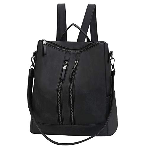  JUSTDOLIFE Sac a dos femme