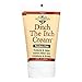 All Terrain, Cream Ditch The Itch, 2 Fl Oz
