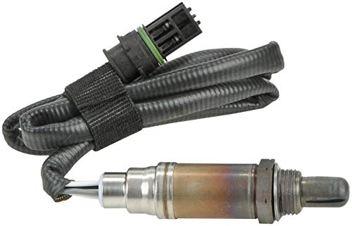 Sensor de Oxígeno Bosch 13949 para BMW M3 y Z3 miniatura 3