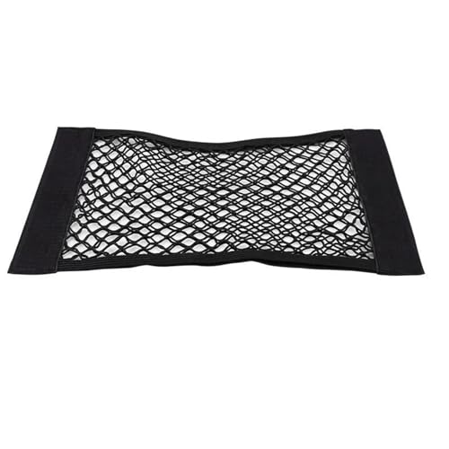 gbNpJ[Slbg ԗpgNbVI[KiCU[[lbgV[gobNobOjo[TSUVu[cXgO|PbgI[g}WbNe[vΊlbg[N QbWlbg(60X25cm)