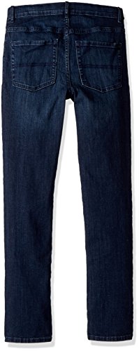 Image of The Children's Place Boys Jeans