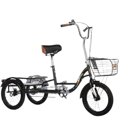 ����҂́A14 �C���`�܂��� 16 �C���`�̎ԗւƃo�X�P�b�g��������܂肽���ݎ��O�֎Ԃ����W���[�A�������A�s�N�j�b�N�A�^���ȂǂɎg�p�ł��܂��B (14,�u���b�ND)