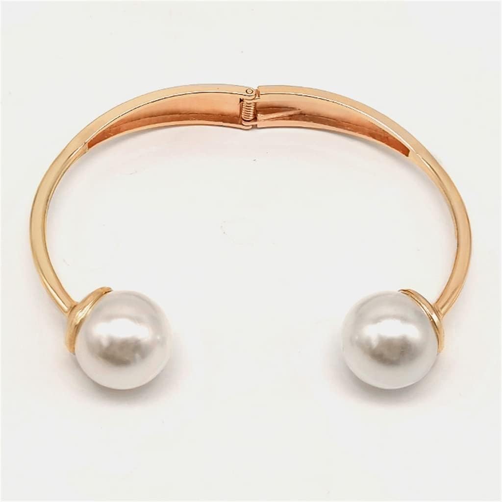 FMURY Drawstring Cute Curtain Buckle Tie Rope Tie Buckle Rope Decorative Curtain Rope Curtain Clip Tie Rope Drawstring