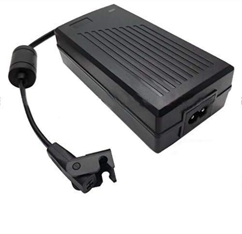 Los mejores sofás eléctricos reclinable