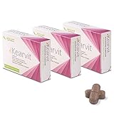 Wellvit integratori