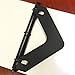 Boomerang Sheet Lifters, Durable, Flat Triangle Shape, 11
