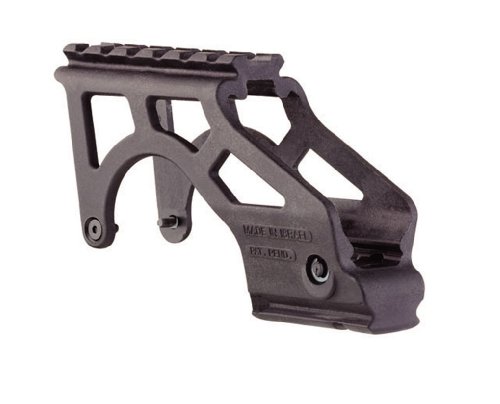 Mako Glock Tactical Scope Mount