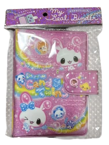 oC_[ }CV[oC_[ gt@V[ LfBcCY 01146