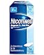 Nicotinell 2 mg Cool Mint Kaugummis