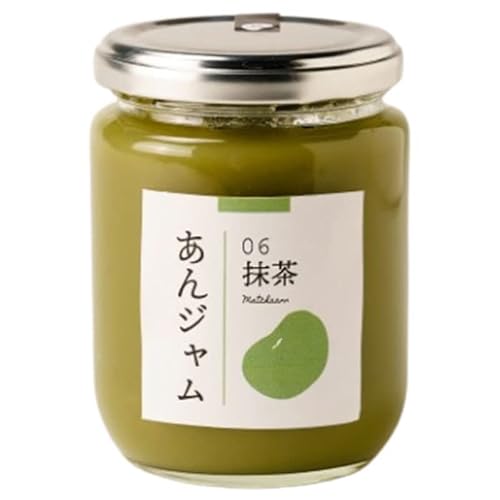 Ït W   200g×1 AW Xvbh g[Xg W s XC[c