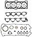 MAHLE HS5875A Head Set
