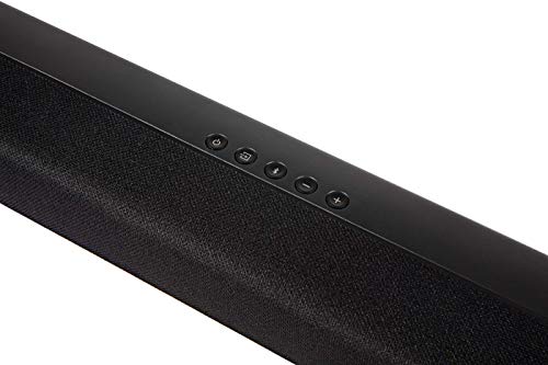 Polk Audio Signa S2 Sound Bar - Image 4