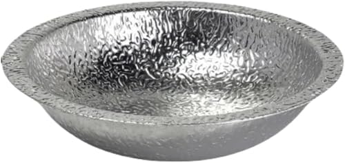 WNRJ Ԃԓ XeX w\ mXeBbNH IHΉ @\ [^fUC ƒpEƖpp X[v ĂEłE[p 痿 Lb` (ۉ|bg30cm)