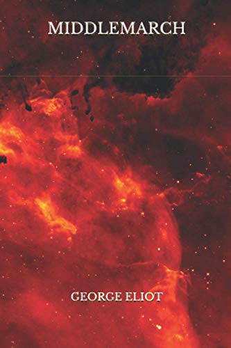 Middlemarch