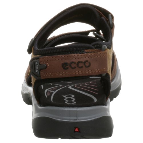Image of ECCO mens Performance Sport Sandal