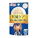 i CARE ドッグ 腎臓ケア ささみ とろみタイプ 40g×12袋 [ドッグフード・ウェット］