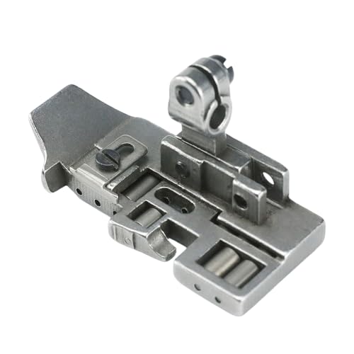 Pressionador Roller Blooy R208504 para máquina de coser miniatura 2
