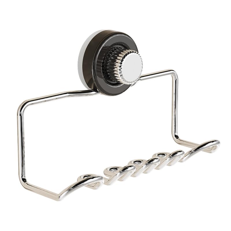 歯ブラシスタンダード (ブラック)