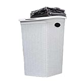 Stefanplast B00M1OZWEM lato 2