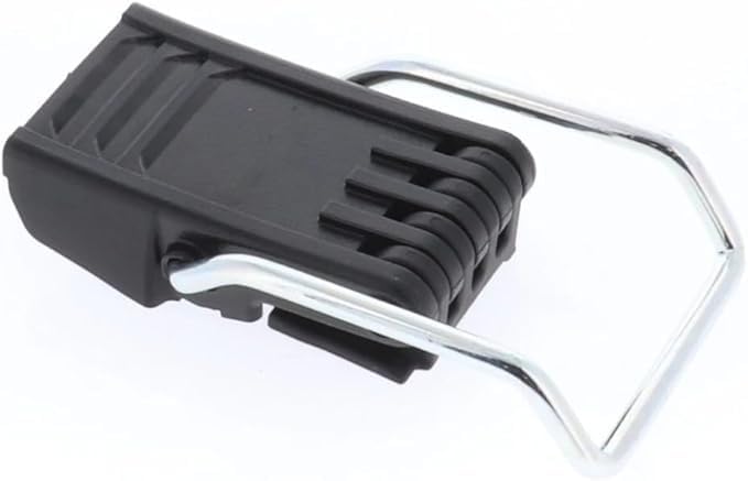 P910929 Tool Storage Latch DWST08450 DWST08450CMO Replacement for DeWalt