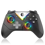 HaeBorl Wireless Controller