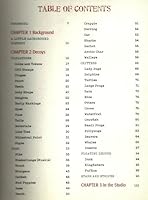 David Perkins : Duluth Fish Decoys B0047Q1Q2O Book Cover