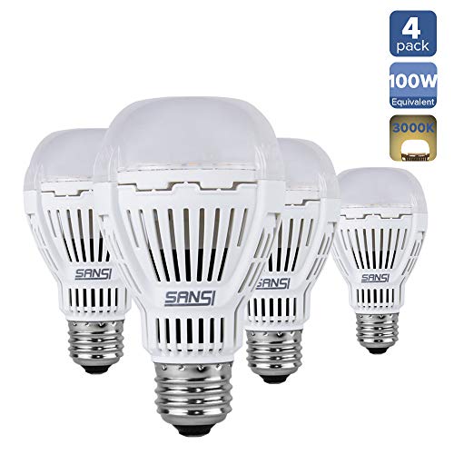 Sansi Der Beste Preis Amazon In Savemoney Es