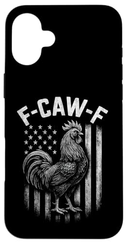 JE`L ~[ Y{ AJ Be[W I 74 X}zP[X iPhone 16 Plus p