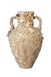 Ánforas de Mar