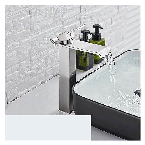 `̃Nƍ̑ʑ̃VN̎֌ChXpEgeVN֌␅^bv(Brushed Nickel B)