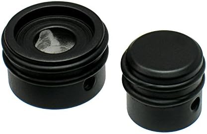 Hipshot knobs Clearance
