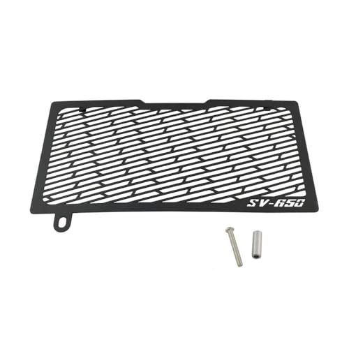 WG[^[یOJo[K[hOveN^[ SV650 SV650A SV650X 2016 2017 2018 2019 2020 2021p