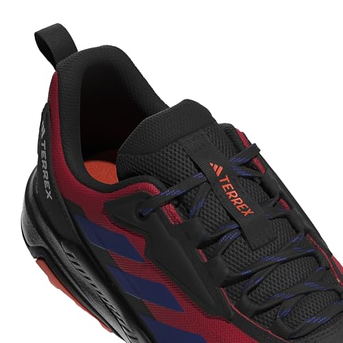 Image of adidas Men's Terrex Anylander Hiking Shoes