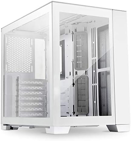 Lian Li O11 Dynamic Mini