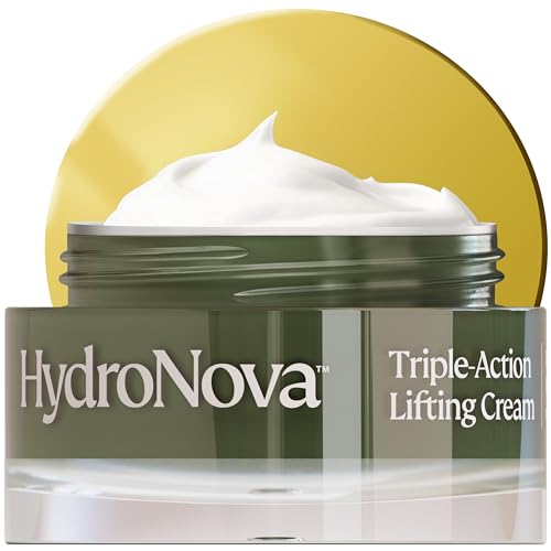 FarmHouse Fresh Moisturizer, Daily Face Cream. Deep Hydration, Fields of Green Organic Matcha Ultra-Soothing Moisturizer