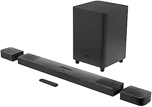 JBL Bar 9.1 Soundbar
