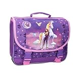 mybagstory